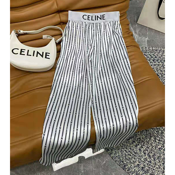 2021 Celine Clothes