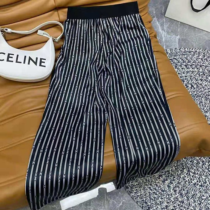 2021 Celine Clothes