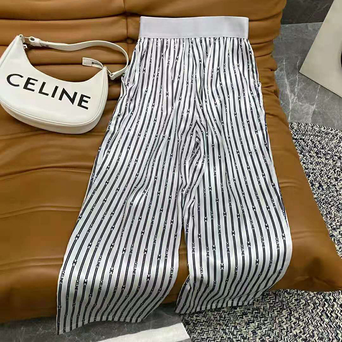 2021 Celine Clothes