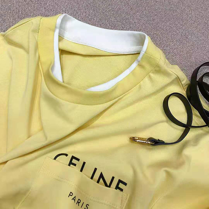 2021 Celine Clothes