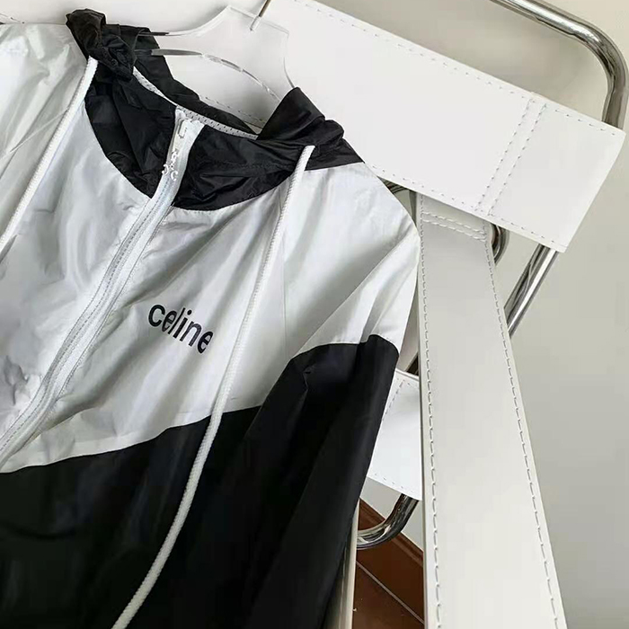 2021 Celine Clothes