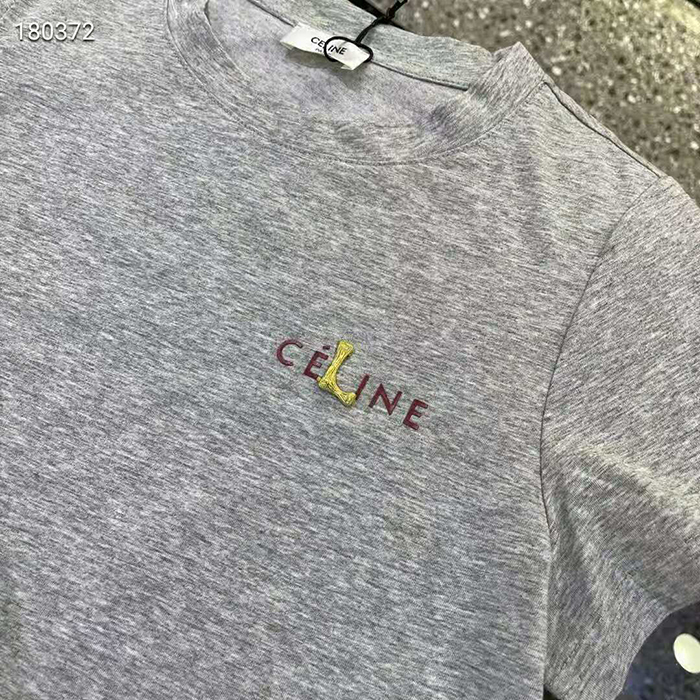 2021 Celine Clothes