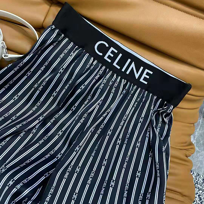 2021 Celine Clothes