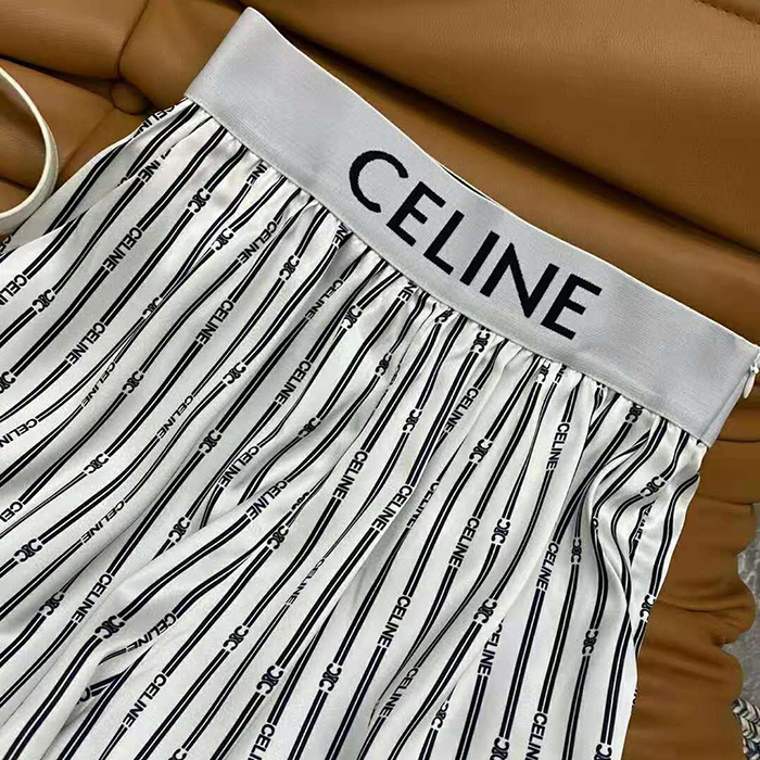 2021 Celine Clothes