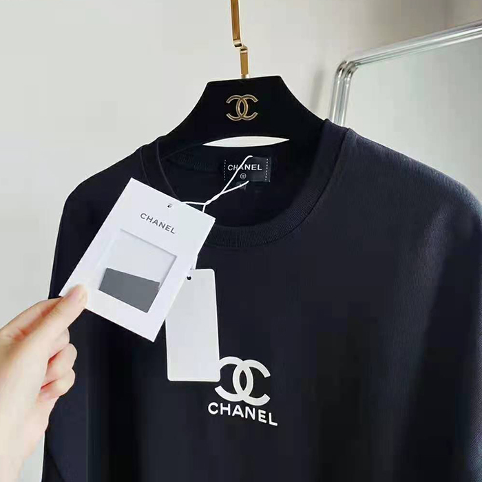 2021 Chanel Clothes