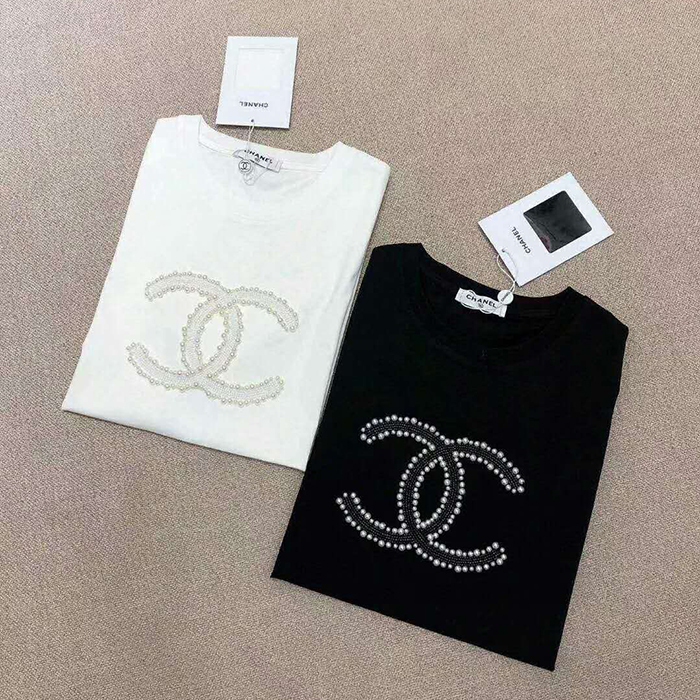 2021 Chanel Clothes