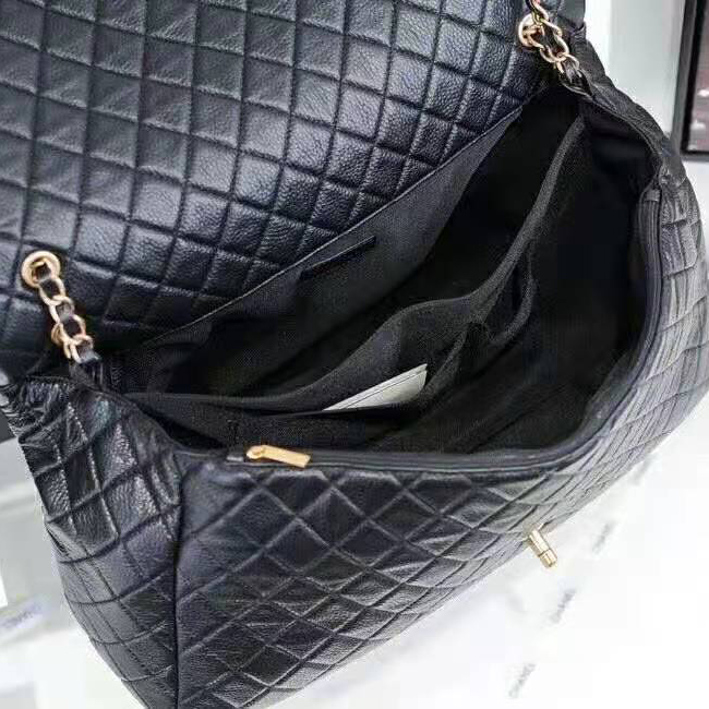 2021 Chanel Large Bag