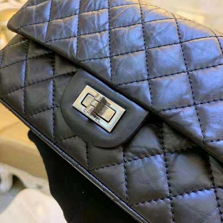 2021 Chanel handbag