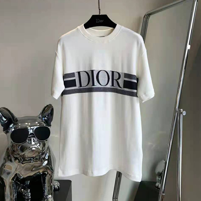 2021 Dior Clothes