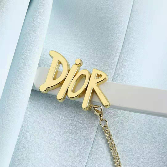 2021 Dior Clothes