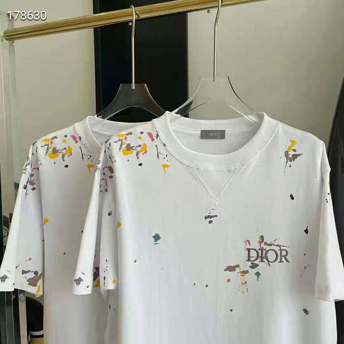 2021 Dior Clothes