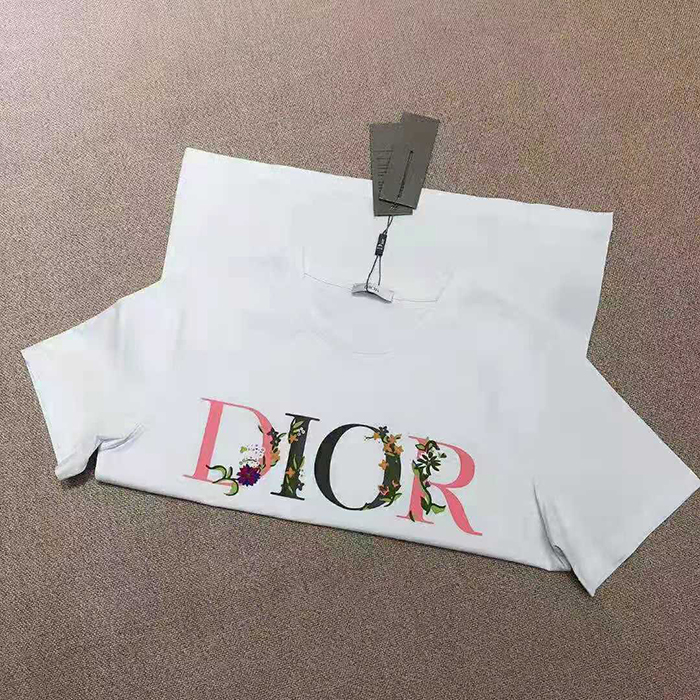 2021 Dior Clothes