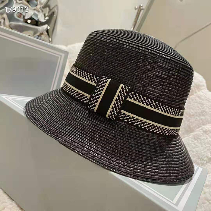 2021 Dior Hat