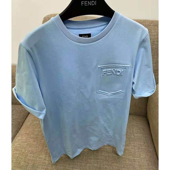 2021 Fendi Clothes