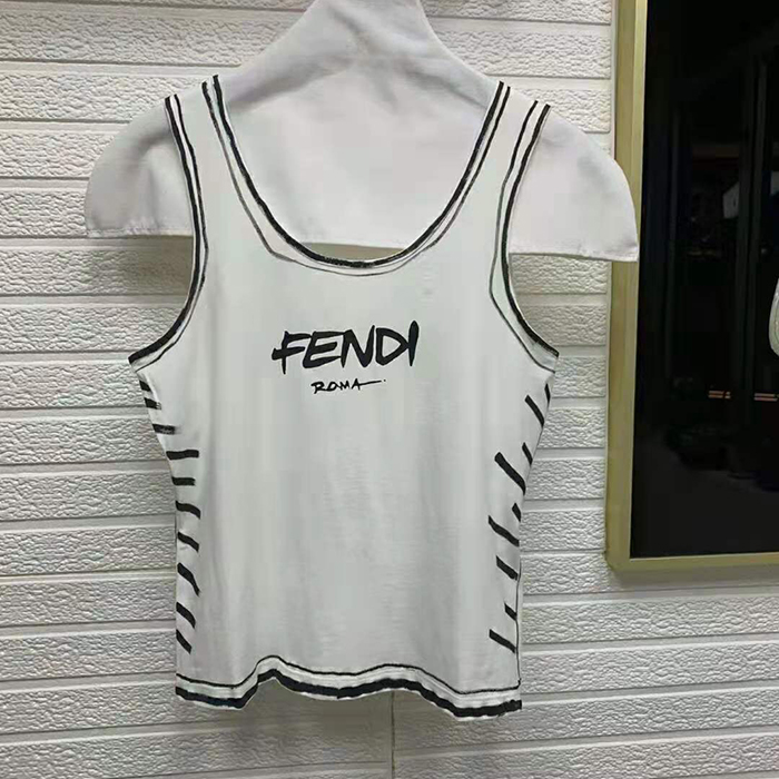 2021 Fendi Clothes