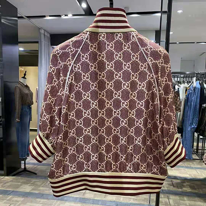 2021 Gucci Clothes