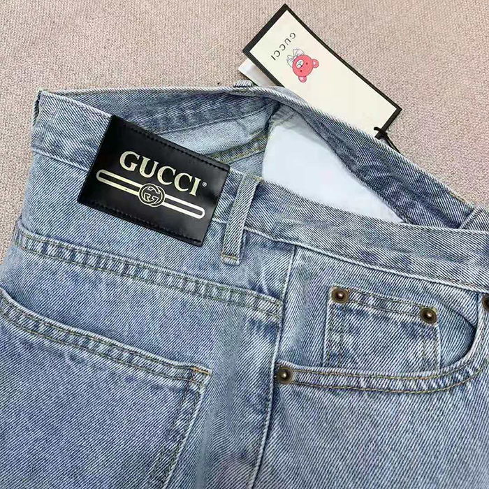 2021 Gucci Clothes