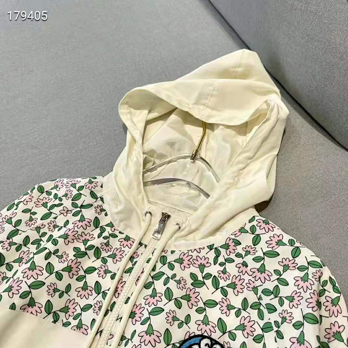 2021 Gucci Clothes