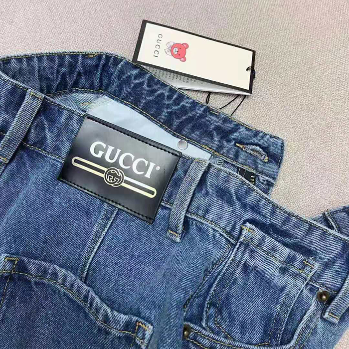 2021 Gucci Clothes