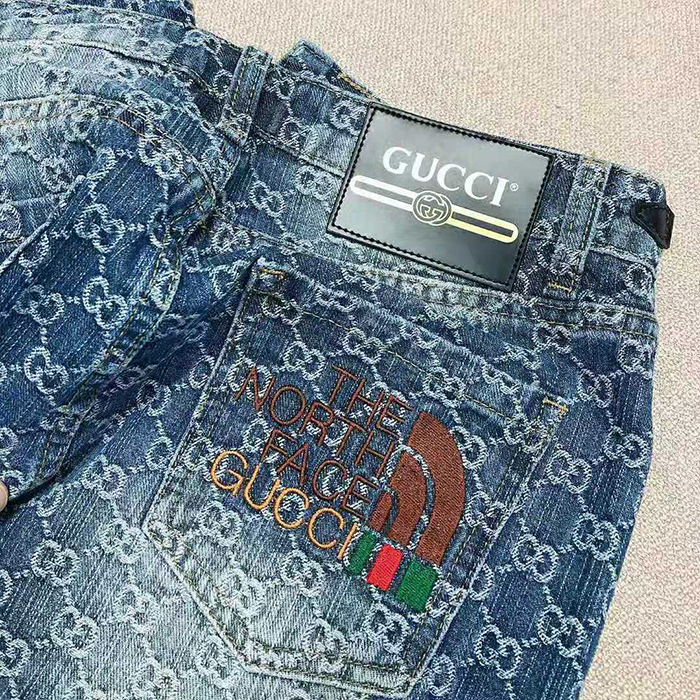 2021 Gucci Clothes
