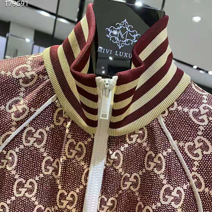 2021 Gucci Clothes