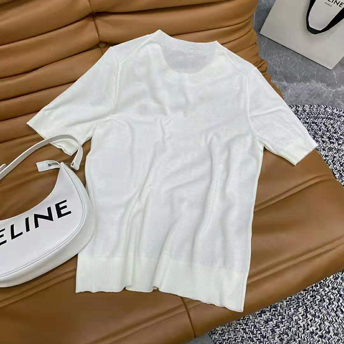 2021 Hermes Clothes