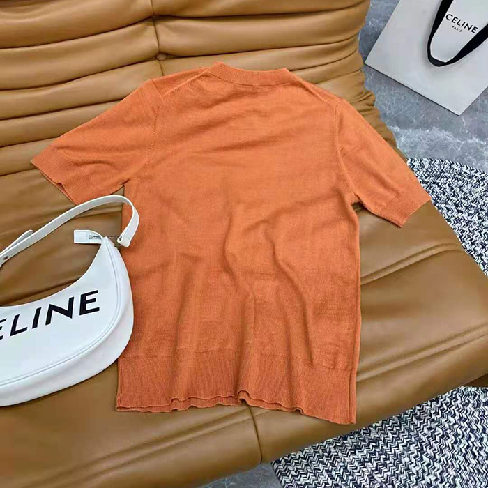 2021 Hermes Clothes