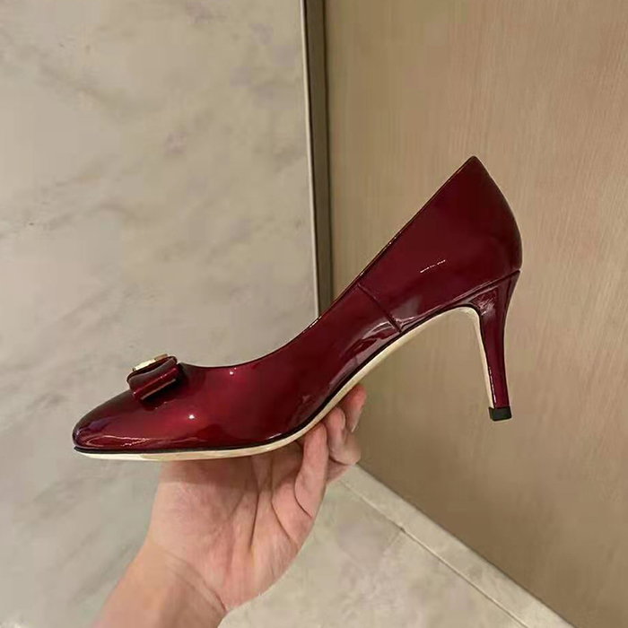 2021 Louis vitton women shoes