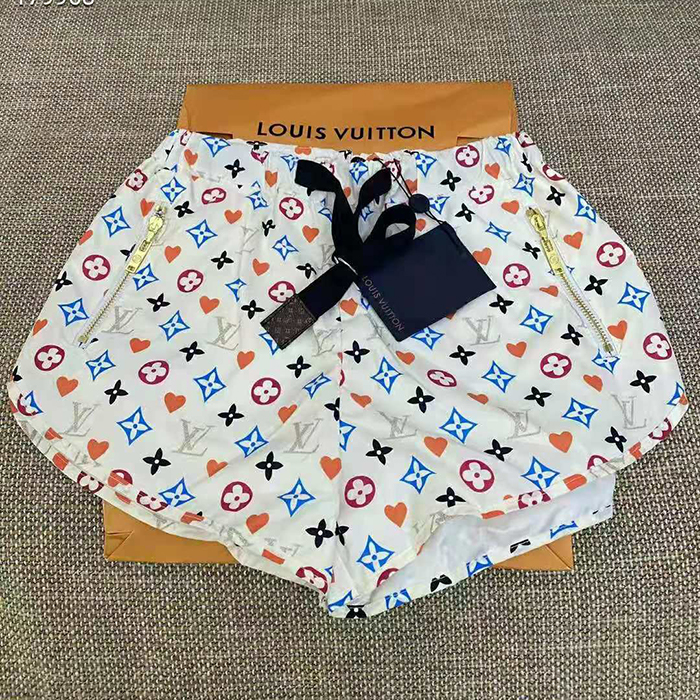 2021 Louis vuitton Clothes