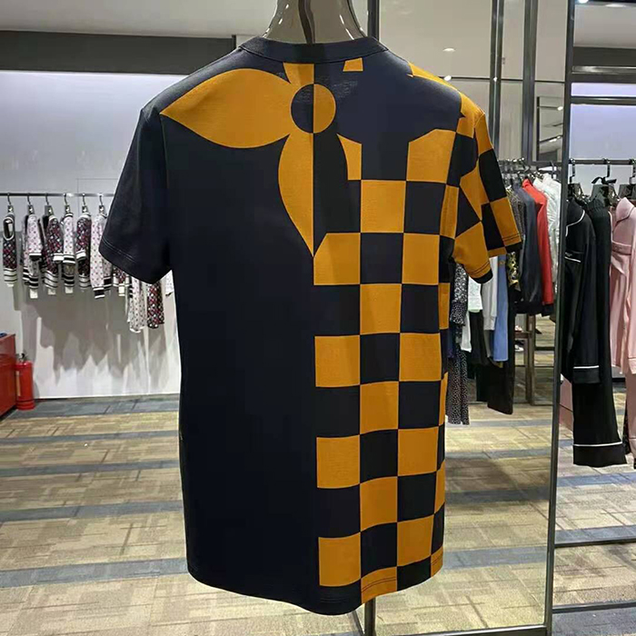 2021 Louis vuitton Clothes