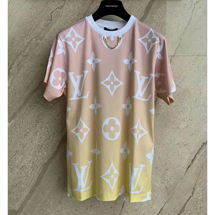 2021 Louis vuitton Clothes