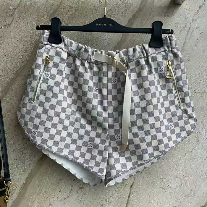 2021 Louis vuitton Clothes