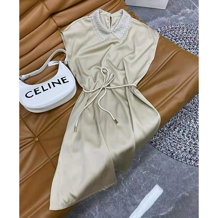 2021 MiuMiu Clothes