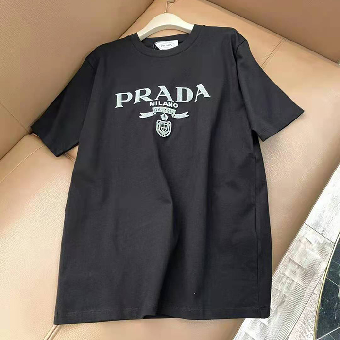 2021 Prada Clothes