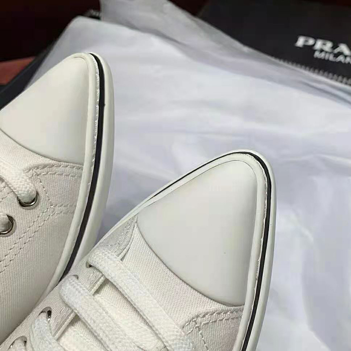 2021 Prada women shoes