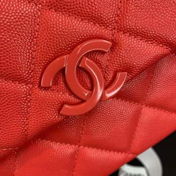 2021 chanel small flap bag