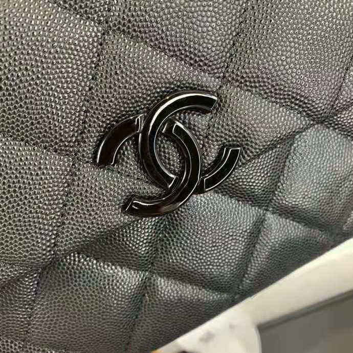 2021 chanel small flap bag