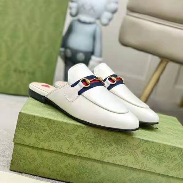 2021 gucci women shoes