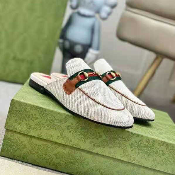 2021 gucci women shoes