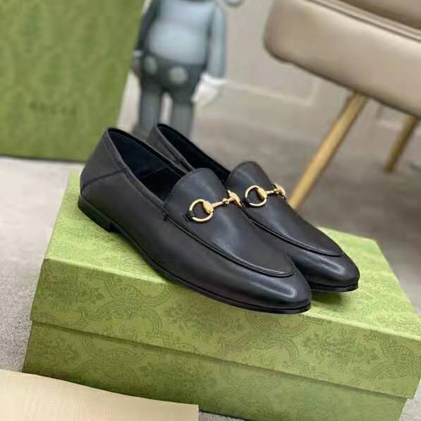 2021 gucci women shoes