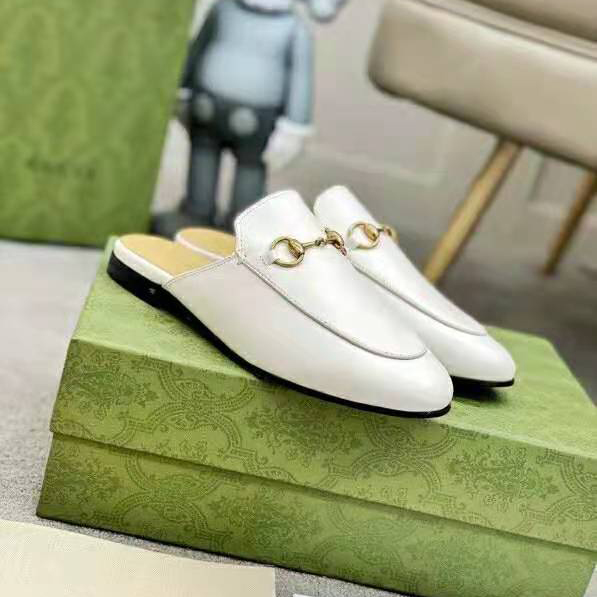 2021 gucci women shoes