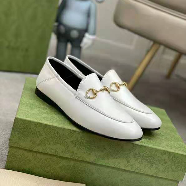 2021 gucci women shoes