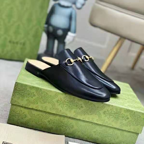 2021 gucci women shoes