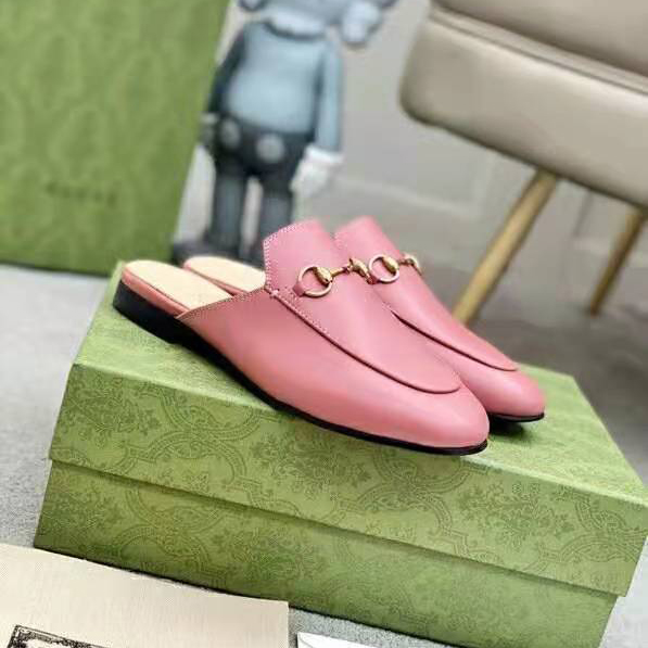 2021 gucci women shoes