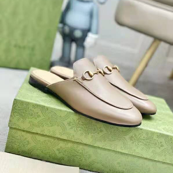 2021 gucci women shoes