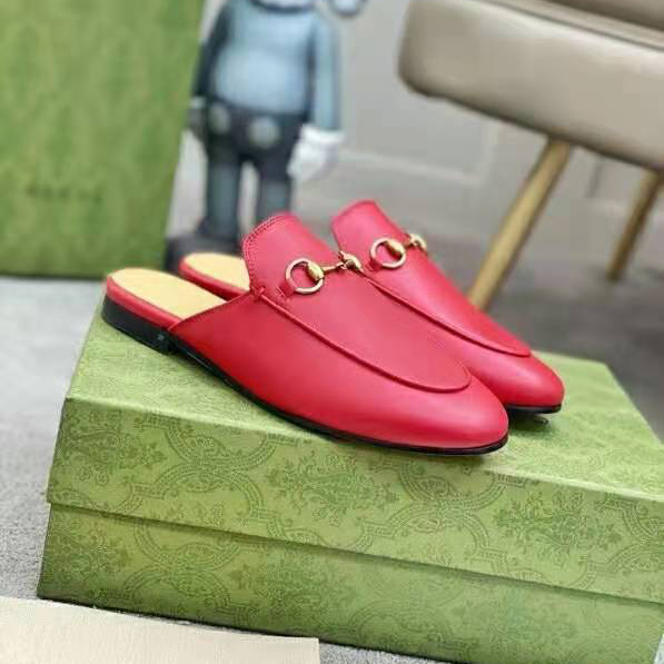 2021 gucci women shoes