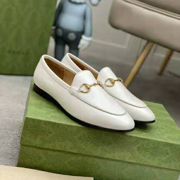 2021 gucci women shoes