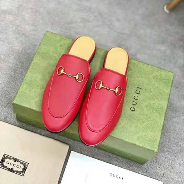 2021 gucci women shoes