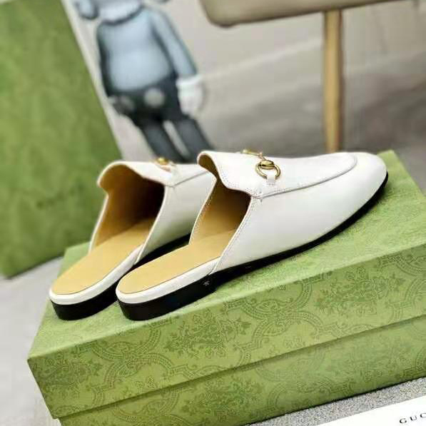 2021 gucci women shoes