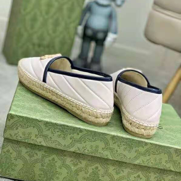 2021 gucci women shoes